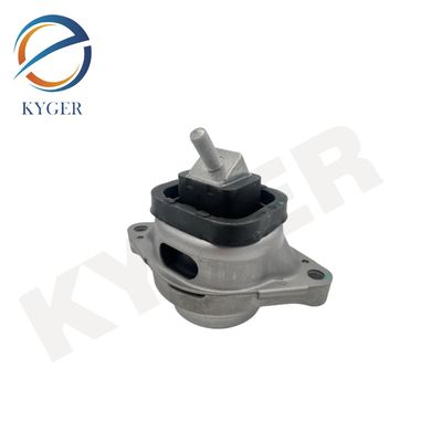 كيغر LR010746 نظام محرك السيارات قطع غيار السيارات قطع غيار السيارات المحرك الأيمن تركيب الدعم لاند روفر KKB500770 KKB500490