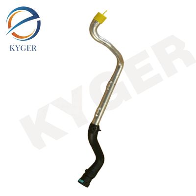 LR034597 خرطوم التدفئة CPLA18B402AC لـ Land Rover Range Rover Sport 2014-2017 Range Rover Vogue 2013-2017 اكتشاف 5 2017-2020