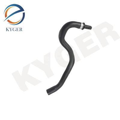 KYGER LR005566 قطع غيار السيارات المشعّل خرطوم المياه خرطوم التبريد لـ Land Rover Freelander 2 L359 2006-2014