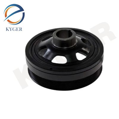 KYGER محرك شاشة الحزام الحزام المكعب الحزام المكعب حزمة محرك السيارة محرك شاشة المكعب M272 لشركة مرسيدس بنز M112 M113 1120351400
