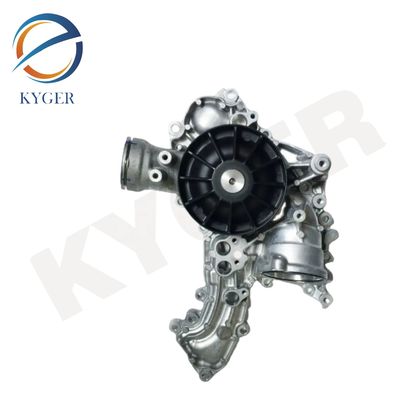 A2782001201 2782001201 278 200 12 01 مضخة المياه لمحرك السيارات لشركة مرسيدس بنز W221 W222 W166 W212 278 200 12 01