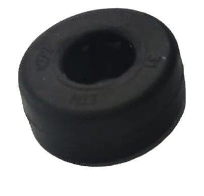 غطاء صمام المحرك الكبير مسطح LR105956 LR073585 LR057379 LR029145 LR166213 لـ Land Rover Discovery 4 Range Rover Sport