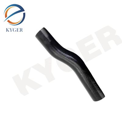 XR810208 قطاعات السيارات نظام التبريد المبرد المبرد المبرد المبرد خليط أنابيب المياه مناسبة لجاكوار S-TYPE1999-2008 X200 الكلاسيكي