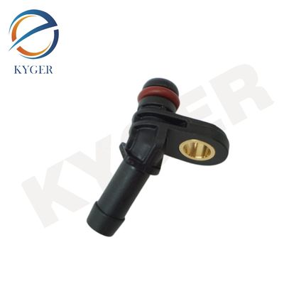 009 997 29 72 خط التنفس في صندوق العجلة لشركة مرسيدس بنز A209 C219 R199 W164 W221 W251 W204 05175589 68018072 A1372020119