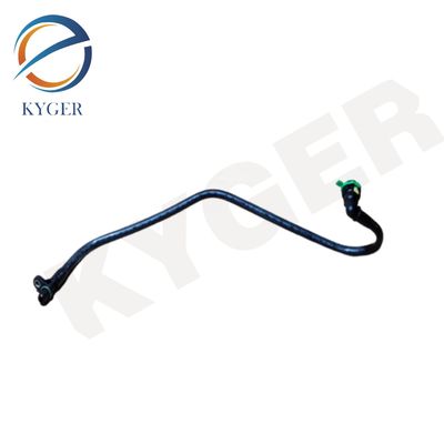 LR032542 نظام التبريد ناقل النفط تبريد أنبوب خرطوم المياه لـ Land Rover Freelander 2 2006 - 2014 L359