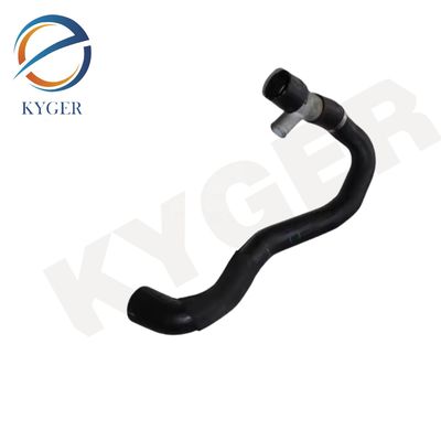 LR032381 خرطوم الهواء المبرد LR024305 LR031918 LR063269 مناسب لـ Land Rover Range Rover Evoque 2012 - 2018 L538