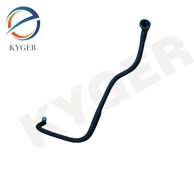 كيغر عالية الجودة LR032860 نظام التبريد الباردة النفط خرطوم المياه لسانب لاند روڤر رينج روڤر إيفوك
