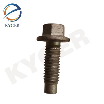 RYG500230 نظام العادم المسمار لـ Land Rover Range Rover 2010-2012 L322 Range Rover Evoque 2012-2018 L538 اكتشاف 5 2017 L462