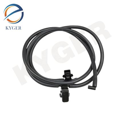 قطع غيار السيارات 1698600492 غسالة الضغط فوهة الغسالة الجبهية لسيارة مرسيدس بنز A Class W169 169 860 04 92