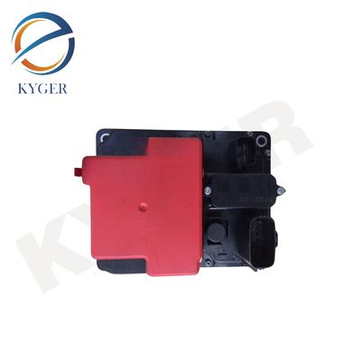 كيغر عالية الجودة توزيع الطاقة وقف بدء LR067367 ل لاند روڤر رينج روڤر إيفوك 2012-2018 L538 اكتشاف 4