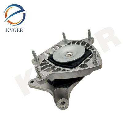 نظام محرك السيارات 2052402500 المحرك الخلفي تركيب صندوق التروس دعامة لميرسيدس بنز C-CLASS W205 S205 A2052402500 205 240 25 00