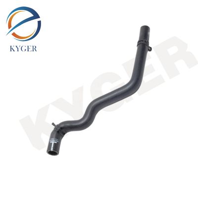 LR031683 خرطوم جهاز التبريد 4680304 4H4318K580AA 4H4318K580AB لشركة Land Rover Range Rover 2005-2013