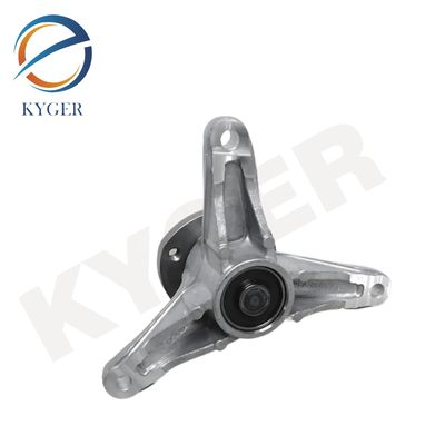 LR121782 أنظمة محركات السيارات الإصدار التنفيذي دعامة مروحة إلكترونية لـ Land Rover Range Rover 2013-2022 L405 Discovery 5