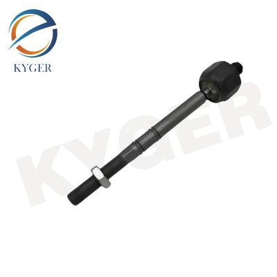 C2D47149 قطع غيار السيارات الداخلية ربطة العقدة قضيب نهاية لجاكوار F-Type 2012-2019 XF XJ C2D24320 C2D28554 C2Z2214 C2Z2215