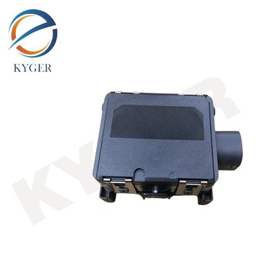 LR135905 رادار جهاز تحكم السرعة مستشعر مناسب لـ Land Rover Range Rover 2013-2022 L405 Discovery 5 2017 L462 Range Rover Sport 2014