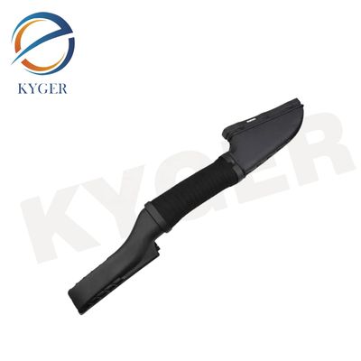 نظام التبريد KYGER 2700900382 A2700900382 أنابيب استيعاب قطع غيار السيارات لشركة مرسيدس بنز W176 W246 W242 C117 X117 X156 270 090 03 82