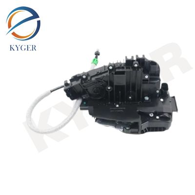 099 720 13 01 نظام الجسم السيارات السيارات الأمامية اليسرى الباب السيارة قفل محرك للسيارة لمرسيدس بنز W166 0997201301 0997207300 2227200535