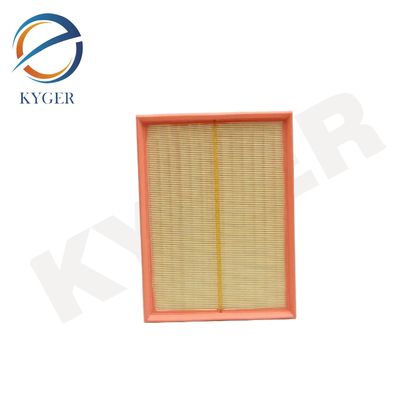 فلاتر الهواء للسيارات PHE000112 فلاتر PHE000112 لـ Land Rover Range Rover Sport 2005-2009 L320 Discovery 4 2010-2016 L319 Discovery