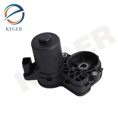 KYGER جودة عالية 000 906 13 03 محرك مكابح وقوف السيارات لشركة مرسيدس بنز C205 C300 0009061303