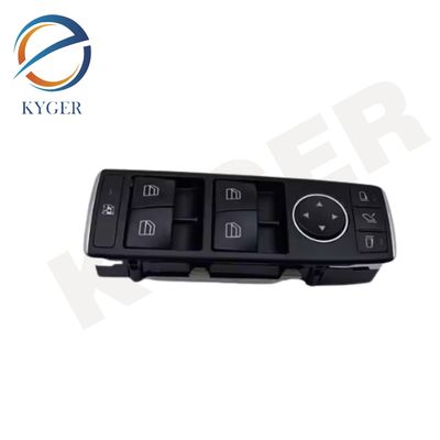 مفتاح التشغيل 166 905 44 00 مناسبات لشركة مرسيدس بنز W176 B246 C117 W463 C292 W166 X166 1669054400
