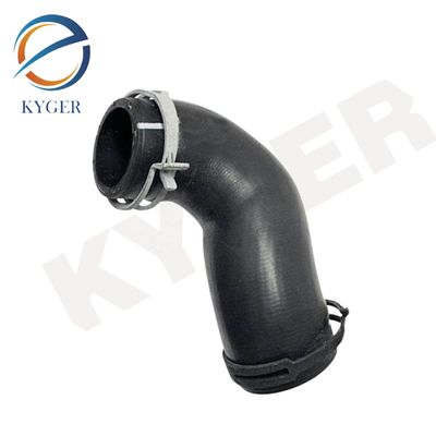 LR033994 خرطوم المبرد LR010794 C2Z22073 لـ Land Rover Defender L663 Discovery 4 5 L319 L462 Range Rover Sport L320 L494 فوج