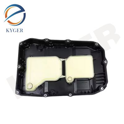 725 270 37 07 قطع غيار محرك السيارات علبة زيت 725 270 37 07 7252703707 لشركة مرسيدس بنز W212 C207 S212 W166 X218 R231