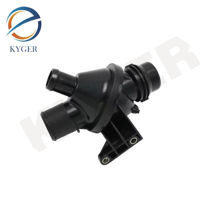 1153 8635 689 محرك التبريد الحرارة الحجرة 11538635689 11538636594 11538648791 11537588257 لبي ام دبليو X3 X4 228i 1153 8635 689