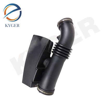 نظام التبريد KYGER XR849998 أنبوب استيعاب الهواء 3.0 V6 C2S2670 مناسب لجاكوار XJ 2003-2009 XF 2009-2015X250 XJ 2010-2019 X351