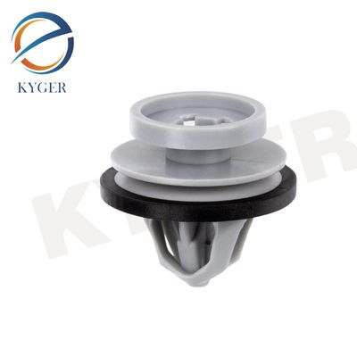 LR112137 لوحة الروكر صياغة حافز الباب طلاء مشابك صياغة ل لاند روڤر رينج روڤر 2013-2022 L405 نيو ديفندر 2020 L663