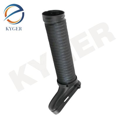 A2720902882 نظام التبريد أنابيب استيعاب الهواء أنابيب القناة لشركة مرسيدس بنز X204 أنابيب الدرجة اليمنى من المبرد 272 090 28 82 2720902882