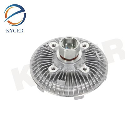 نظام التبريد KYGER 55038106AA مشعاع مشعاع 55116882AA 920-2400 USMW22152 للجيب القائد جراند شيروكي ليبرتي