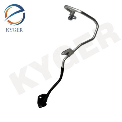 كيغر قطاعات السيارات عالية الجودة توربو شاحن خط التبريد A278 200 05 00 2782000500 خط التبريد لمرسيدس بنز