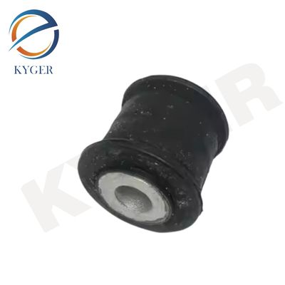2462401109 قطع غيار السيارات دعم المحرك مقعد وسادة دعم المحرك غطاء مطاطي لشركة مرسيدس بنز W246 246 240 11 09