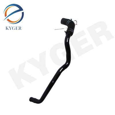 004 997 45 52 نظام التبريد القيادة القوية خط ضغط خرطوم المقابس لشركة مرسيدس بنز W204 C250 SLK250 0049974552