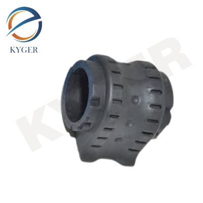 LR048451 مستقر شريط عازل الديزل تركيب بوش ل لاند روڤر رينج روڤر 2013-2022 L405 رينج روڤر سبورت 2014-2022