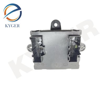 KYGER عالية الجودة LR081314 قطعة السيارات سيارة نظام التحكم في نظام السيارات مناسبة لـ Land Rover Discovery الجيل الخامس 2016-2024 3.0 D