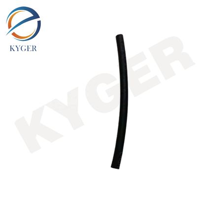 كايجر عالية الجودة 2054700275 قطع غيار السيارات تبريد المبردات أنابيب المياه لشركة مرسيدس بنز W212 W204 W906
