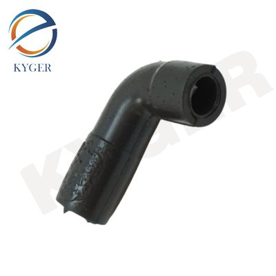 قطعة السيارات 2710181582 نظام التبريد المبردة فتحة التنفس خرطوم لشركة مرسيدس بنز W201 W123 W124 271 018 15 82