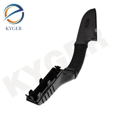 270 090 01 00 نظام تبريد أنابيب الدخول للطاقة الهوائية خرطوم الدخول للطاقة الهوائية لميرسيدس بنز GLA250 2700900100