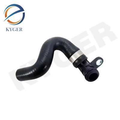LR001442 قطع غيار السيارات نظام تبريد محرك السيارات الجديد الحرارة أنابيب المياه لـ Land Rover Freelander 2 LR2 3.2L