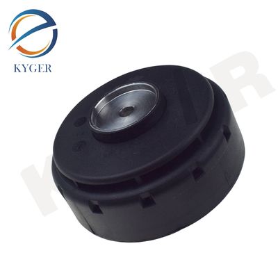 كيغر الجودة العالية قطعة السيارات 273 010 01 62 كرنك كيس تنفس زيت قطرات الفرن لمرسيدس بنز W203 W205 X218 W212 2730100162