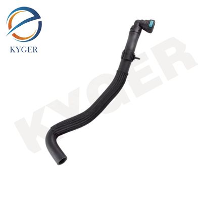LR036540 أنبوب تبريد السيارة خرطوم المياه لـ Land Rover Range Rover 2013 - 2022 L405 Range Rover Sport 2014 - 2022 L494