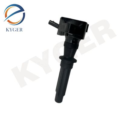 نظام محرك السيارات لفائف إشعال السيارة LR091616 لفائف إشعال لـ Land Rover Range Rover Evoque 2012-2018 L538 New Defender 2020