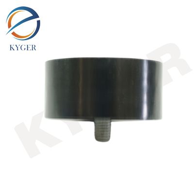 السيارات السيارات الجزء 651 200 07 70 قطع غيار السيارات حزام القيادة المضطرب المكعب المكعب لميرسيدس بنز W639 W906 6512000770