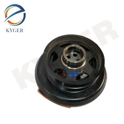 عجلة العجلة الأصلية LR121747 لـ Land Rover Discovery 5 2017 L462 Range Rover Sport 2014-2022 L494 New Defender 2020 L663