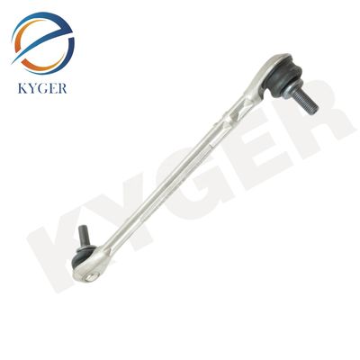 2043202289 التعليق الأمامي ربط المثبت لشركة مرسيدس بنز W204