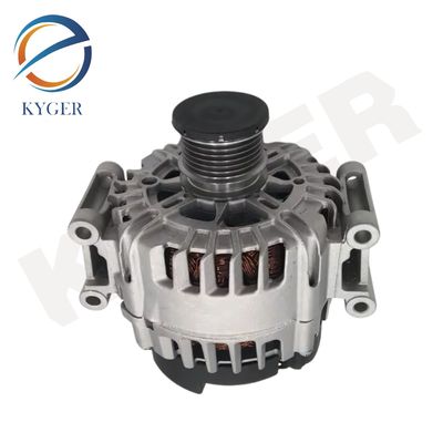 013 154 33 02 النظام الكهربائي للسيارات آلة تحويل السيارات لمرسيديس بنز E300 E400 C200 C300 W210 W211 W212 W204 0131543302