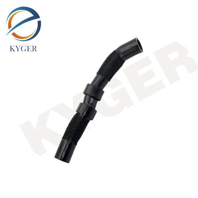 LR008202 قطع غيار السيارات المورد أنظمة التبريد أنابيب التبريد السيارات لاند روڤر لاند روڤر لاند روڤر 2010-2012 L322