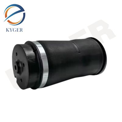 251 320 04 25 قطع غيار السيارات تعليق الهواء الخلفي الربيع OE A2513200425 لشركة مرسيدس بنز R350 R280 R500 R63AMG R400
