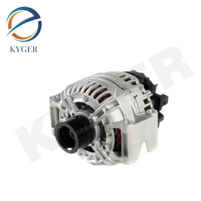 كيغر نظام الكهرباء السيارات المبدل 0009061503 لشركة مرسيدس بنز M271 M274 W205 W212 W253 W213